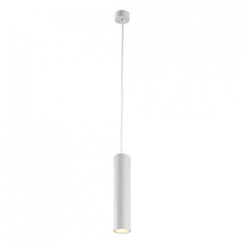 Подвесной светильник Arte Lamp Torre A1530SP-1WH
