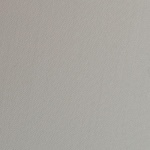 Настольная лампа Arte Lamp Connor A2102LT-1WH