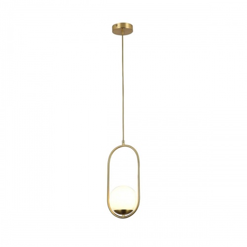 Подвесной светильник F-Promo Mars 2915-1P