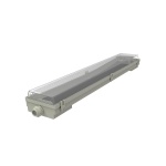 Потолочный светильник Gauss СПП-Т8-G13 Lite 909437260