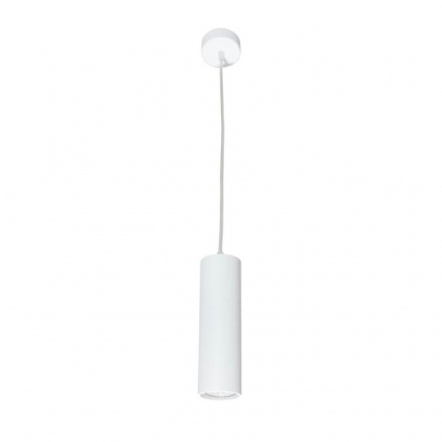 Подвесной светильник TopDecor Tubo6 S2 10