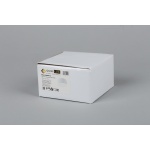 Потолочный светодиодный светильник Omnilux Salentino OML-100909-12