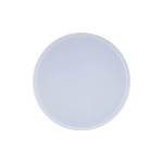 Потолочный светодиодный светильник Loft IT Axel 10002/12 white