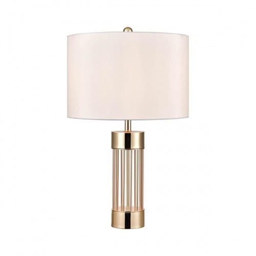 Настольная лампа Vele Luce Rainbow VL5744N01