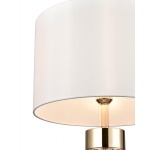 Настольная лампа Vele Luce Rainbow VL5744N01