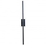 Бра Loft IT Stick 10011BK