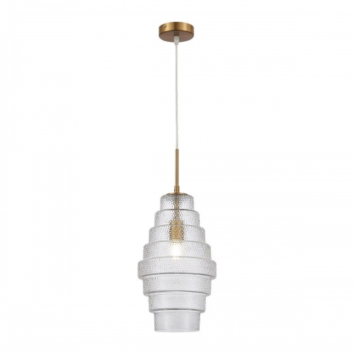 Подвесной светильник ST Luce REXITE SL1001.213.01