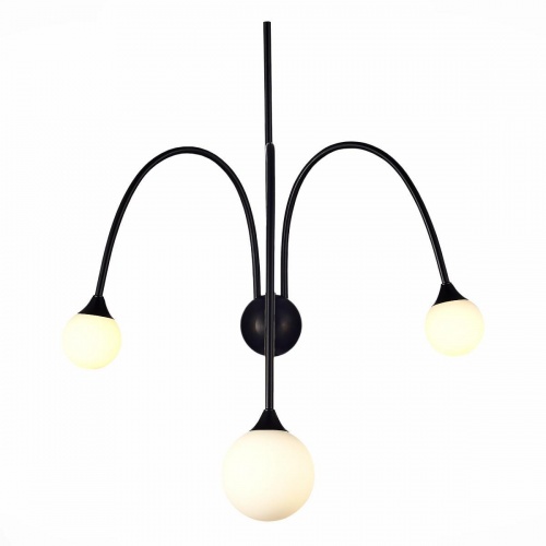 Настенный светильник ST Luce Vive SL1187.401.03