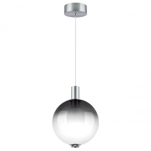 Подвесной светодиодный светильник Lightstar Colore 805401