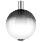 Подвесной светодиодный светильник Lightstar Colore 805401