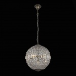 Подвесной светильник ST Luce Mondo SL226.303.05