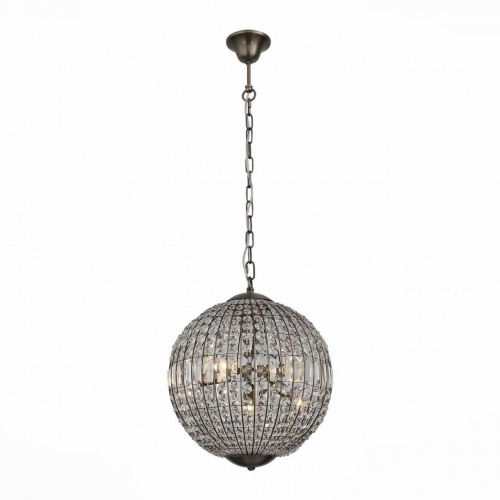 Подвесной светильник ST Luce Mondo SL226.303.05