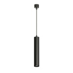 Подвесной светильник Denkirs Tube DK4050-BK