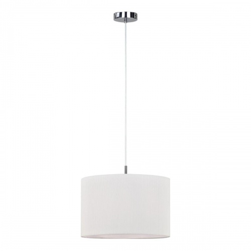 Подвесной светильник Escada 1139/1S White