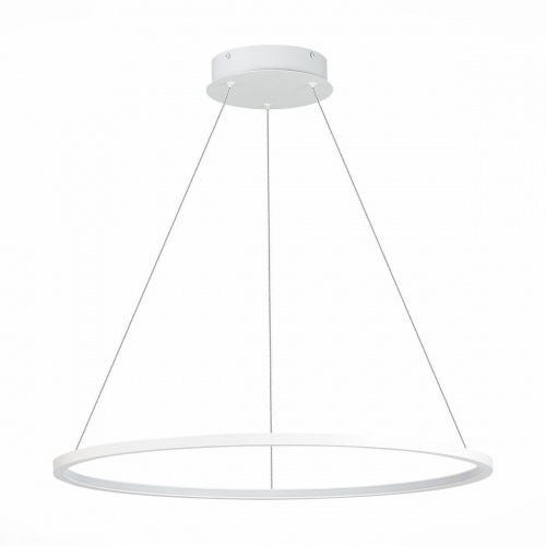 Подвесной светодиодный светильник ST Luce ST603.543.34