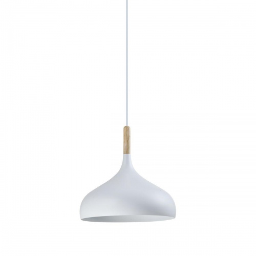 Подвесной светильник Moderli Eline V11439-1P