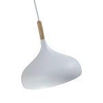 Подвесной светильник Moderli Eline V11439-1P