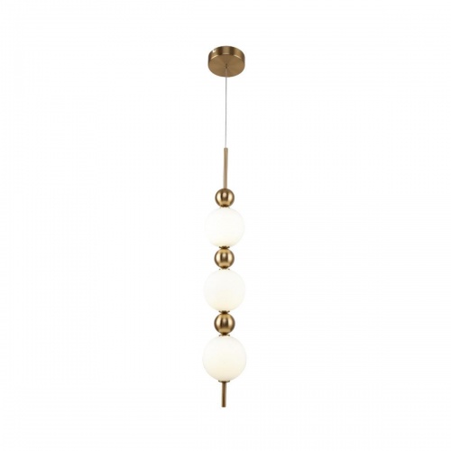 Подвесной светодиодный светильник F-Promo Chantra 4088-3P