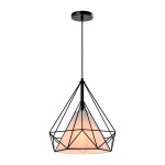 Подвесной светильник Moderli Lia V11424-1P