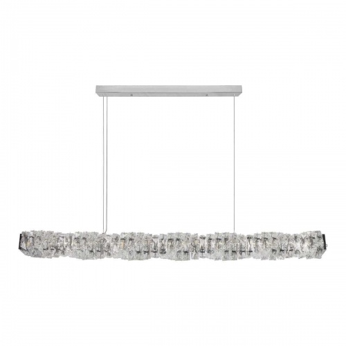 Подвесной светильник LOFT IT Monaco 10186/1200
