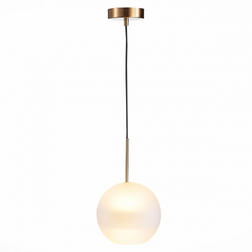 Подвесной светильник ST Luce Bopone SL1133.533.01