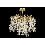 Подвесная люстра Dio DArte Elite Tavenna H 1.5.46.103 A