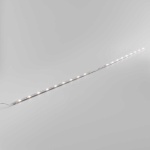 Мебельный светодиодный светильник Elektrostandard Kit Led Stick LTB74 3W 4000K a053402