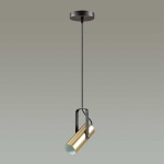 Подвесной светильник Lumion Moderni Claire 3714/1