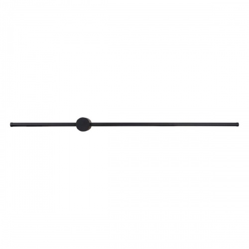 Настенный светодиодный светильник Lussole Loft Lowell LSP-7118
