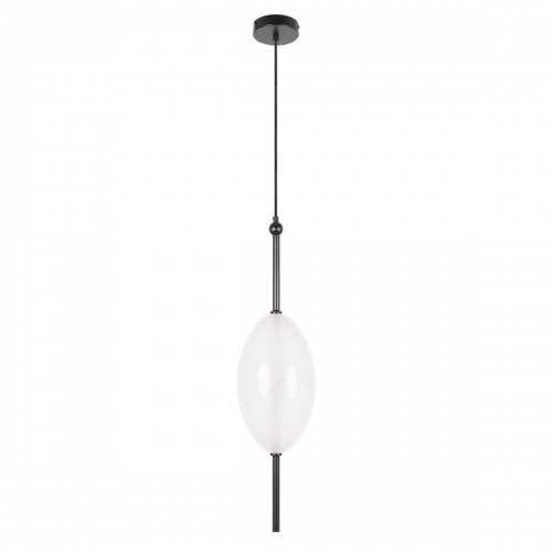 Подвесной светодиодный светильник Loft IT Venice 10223/E White