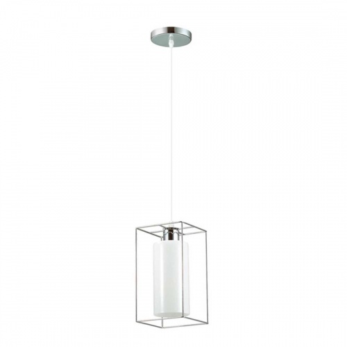 Подвесной светильник Lumion Suspentioni Elliot 3731/1