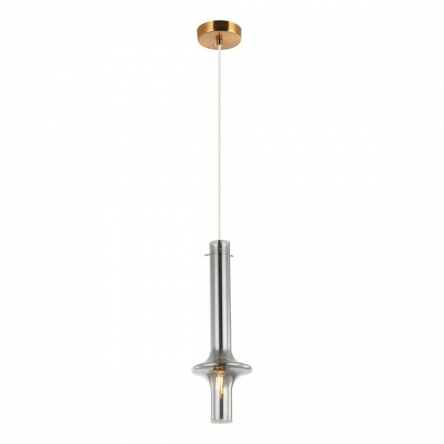 Подвесной светильник Stilfort Glaso 2151/61/01P