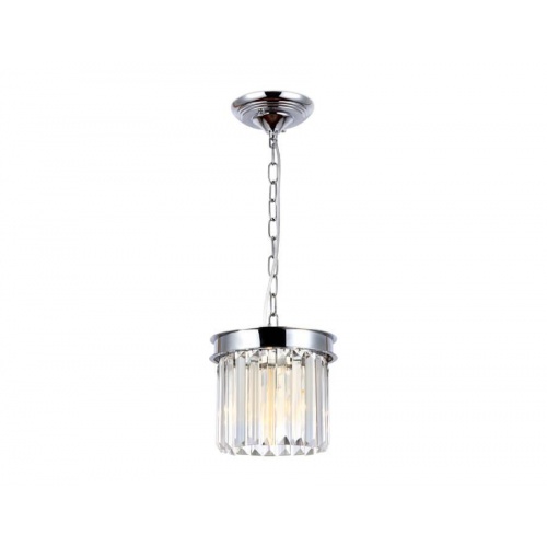 Подвесной светильник Ambrella light Traditional TR5101