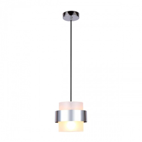 Подвесной светильник Ambrella light Traditional TR3644