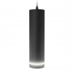 Подвесной светодиодный светильник Ambrella light Techno Spot TN290