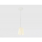 Подвесной светодиодный светильник Ambrella light Original AK4112