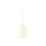 Подвесной светодиодный светильник Ambrella light Original AK4112
