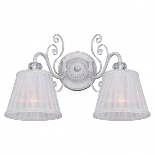 Бра F-Promo Amanda 2150-2W
