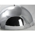 Подвесной светильник Lussole Loft GRLSP-9972