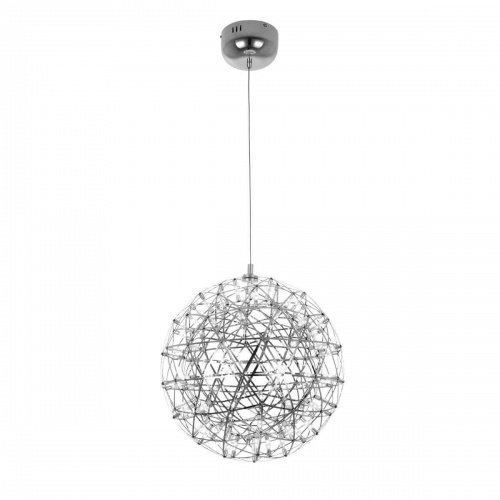 Подвесной светодиодный светильник Loft IT Raimond 9027-43
