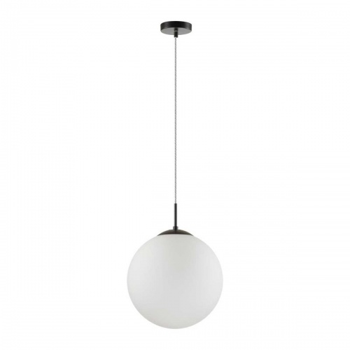 Подвесной светильник Lumion SUMMER 6510/1A