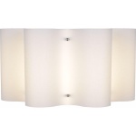 Подвесная люстра Reluce 00520-0.9-03 beige
