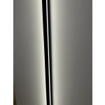 Настенный светодиодный светильник iLedex Line ZD8193B-1500 SBK