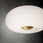 Подвесной светильник Ideal Lux Arizona SP5 214481