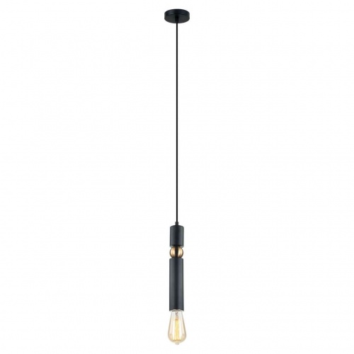 Подвесной светильник Lussole Loft LSP-8145