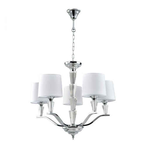 Подвеснаяя люстра MW-Light Palermo 386018305