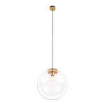 Подвесной светильник Loft IT Selene 2033-C