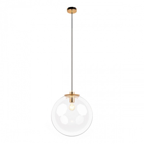Подвесной светильник Loft IT Selene 2033-C