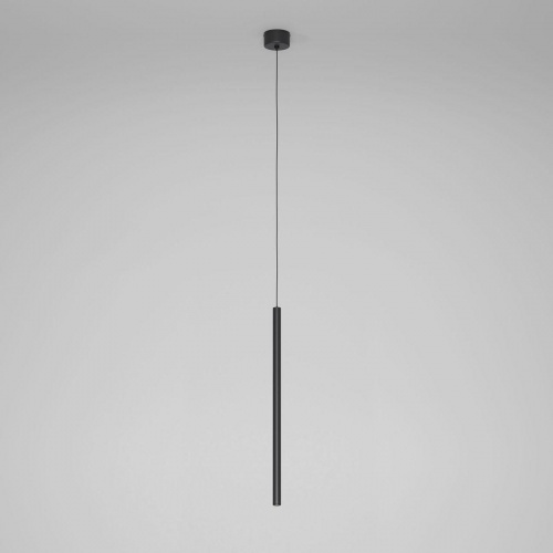 Подвесной светодиодный светильник Elektrostandard Flinn 50263 LED a066779