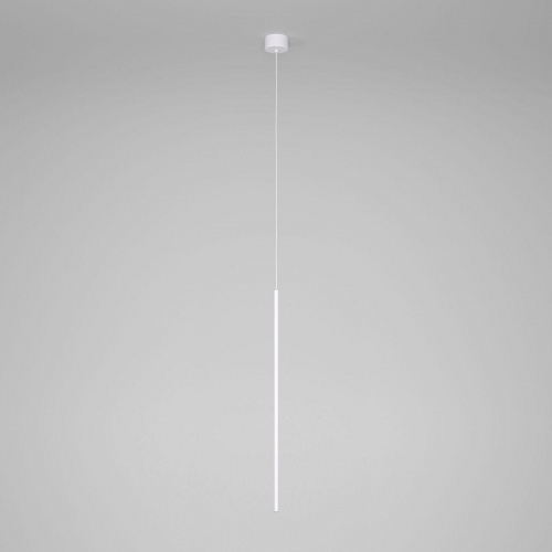 Подвесной светодиодный светильник Elektrostandard Flinn 50262 LED a066778